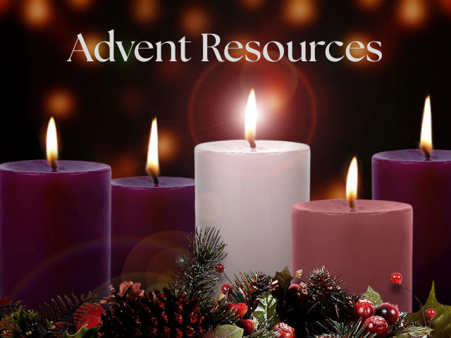 Advent Resources